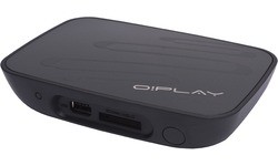 Asus O!Play Mini
