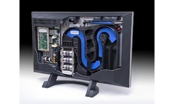Bose VideoWave
