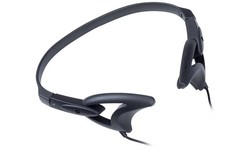 Bose VideoWave