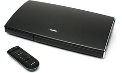 Bose VideoWave