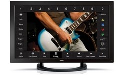 Bose VideoWave