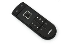 Bose VideoWave