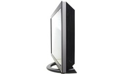 Bose VideoWave