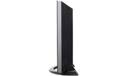 Bose VideoWave