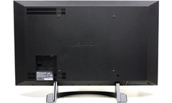 Bose VideoWave