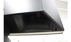 Bose VideoWave
