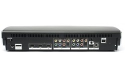 Bose VideoWave