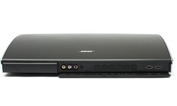 Bose VideoWave