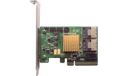HighPoint RocketRAID 2720