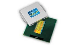 Intel Core i5 2400