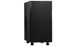 Fractal Design Define Mini