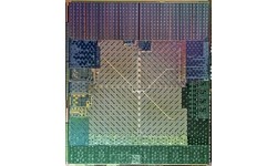 AMD E-350