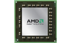 AMD E-350