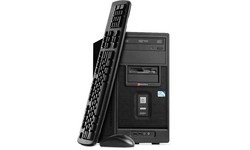 Q-Motion Businessline 5022