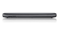 Samsung RV510-A03