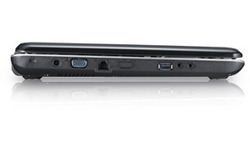 Samsung RV510-A03