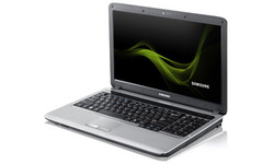 Samsung RV510-A03
