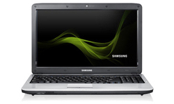 Samsung RV510-A03