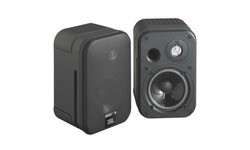 JBL Control One