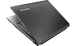 Lenovo IdeaPad V560 (M499XMH)