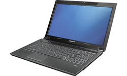 Lenovo IdeaPad V560 (M499XMH)