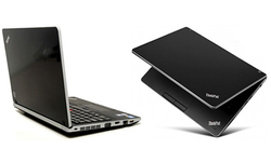 Lenovo ThinkPad Edge 13 (NV13CMH)
