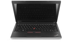 Lenovo ThinkPad Edge 13 (NV13CMH)