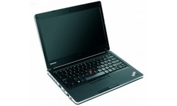 Lenovo ThinkPad Edge 13 (NV338MH)