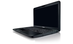 Toshiba Satellite C660-11J