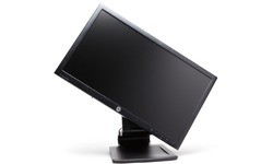 HP Compaq LA2306x