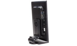 HP Compaq LA2306x