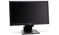 HP Compaq LA2306x