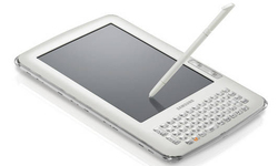Samsung E65 White