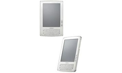 Samsung E65 White