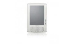 Samsung E65 White