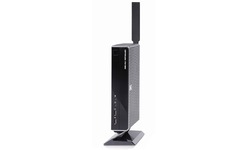 Dell OptiPlex FX160 (Linux)