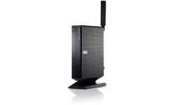 Dell OptiPlex FX160 (Linux)