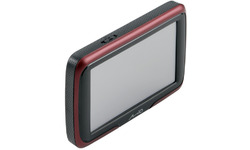 Mio Moov M405 Europe