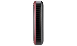 Mio Moov M405 Europe