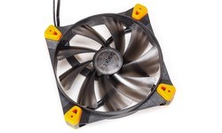 Antec TrueQuiet 120mm