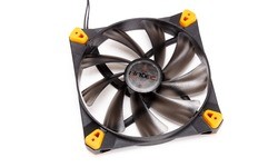 Antec TrueQuiet 140mm