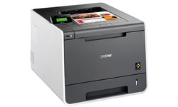 Brother HL-4140CN