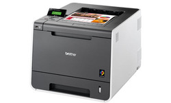 Brother HL-4140CN