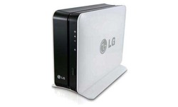 LG N1A1 1TB