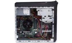 Packard Bell iXtreme i6803