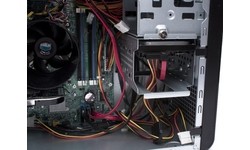 Packard Bell iXtreme i6803