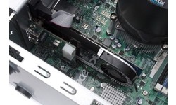 Packard Bell iXtreme i6803