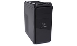 Packard Bell iXtreme i6803