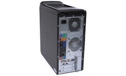 Packard Bell iXtreme i6803