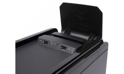 Packard Bell iXtreme i6803